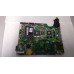 HP PAVILION DV6-2004SL SCHEDA MADRE NON FUNZIONE